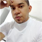 Ciencias naturales y medio ambiente